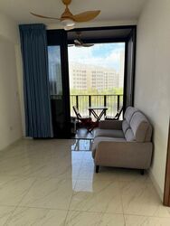 Le Quest (D23), Apartment #496582561